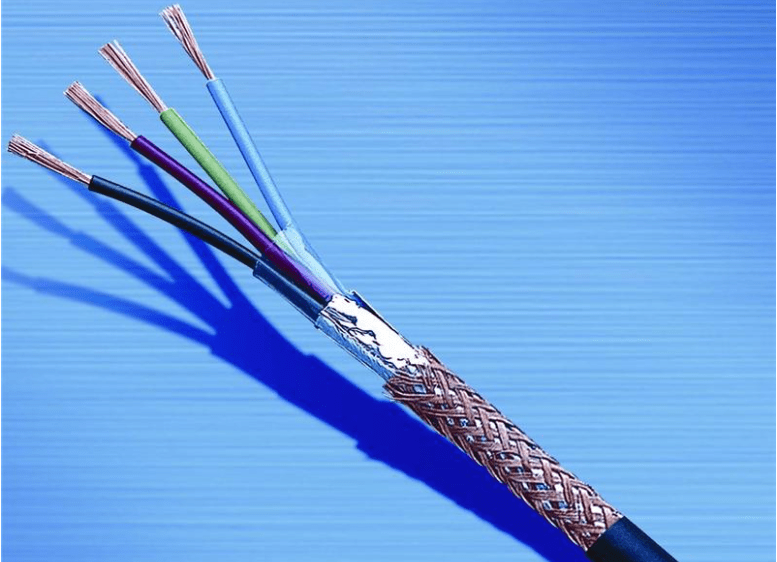 【線(xiàn)纜百科】電線(xiàn)電纜的負(fù)荷及負(fù)荷電流的計(jì)算方法