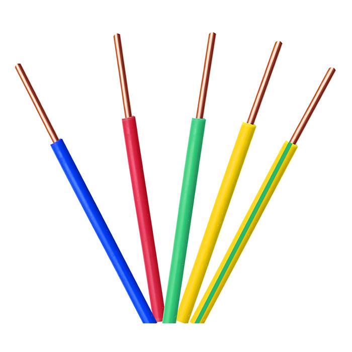 怎么計(jì)算一根電線能承受的最大電流