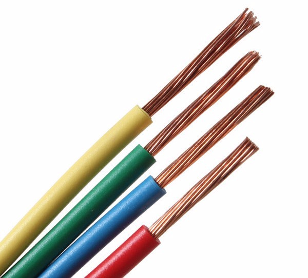 【線纜百科】你知道低煙無鹵電纜與礦物絕緣電纜的區(qū)別嗎？